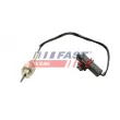 Capteur, température des gaz FAST FT80241 - Visuel 1