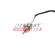 Capteur, température des gaz FAST FT80241 - Visuel 2