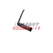 Capteur, température des gaz FAST FT80242 - Visuel 3