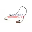 Capteur, température des gaz FAST FT80243 - Visuel 1
