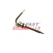 Capteur, température des gaz FAST FT80243 - Visuel 2