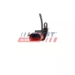 Capteur, température des gaz FAST FT80243 - Visuel 3