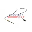 Capteur, température des gaz FAST FT80244 - Visuel 1