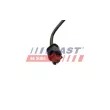 Capteur, température des gaz FAST FT80244 - Visuel 3