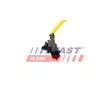 Capteur, température des gaz FAST FT80246 - Visuel 3