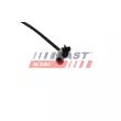 Capteur, température des gaz FAST FT80247 - Visuel 3