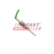 Capteur, température des gaz FAST FT80248 - Visuel 2