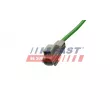 Capteur, température des gaz FAST FT80248 - Visuel 3