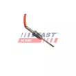 Capteur, température des gaz FAST FT80249 - Visuel 2
