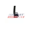 Capteur, température des gaz FAST FT80249 - Visuel 3