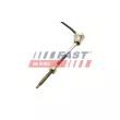Capteur, température des gaz FAST FT80250 - Visuel 2