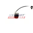 Capteur, température des gaz FAST FT80250 - Visuel 3