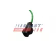 Capteur, température des gaz FAST FT80252 - Visuel 3