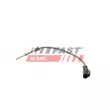 Capteur, température des gaz FAST FT80253 - Visuel 1