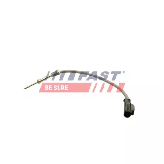 Capteur, température des gaz FAST FT80253
