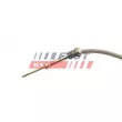 Capteur, température des gaz FAST FT80253 - Visuel 2