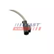 Capteur, température des gaz FAST FT80253 - Visuel 3
