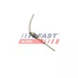 Capteur, température des gaz FAST FT80254 - Visuel 2