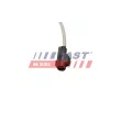 Capteur, température des gaz FAST FT80254 - Visuel 3