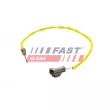 Capteur, température des gaz FAST FT80255 - Visuel 1