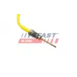 Capteur, température des gaz FAST FT80255 - Visuel 2