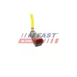 Capteur, température des gaz FAST FT80255 - Visuel 3
