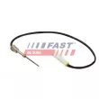 Capteur, température des gaz FAST FT80256 - Visuel 1