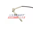 Capteur, température des gaz FAST FT80257 - Visuel 2