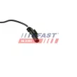 Capteur, température des gaz FAST FT80257 - Visuel 3