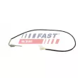 Capteur, température des gaz FAST FT80258 - Visuel 1