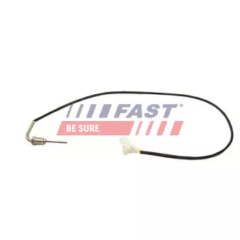 Capteur, température des gaz FAST FT80258