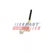 Capteur, température des gaz FAST FT80258 - Visuel 3