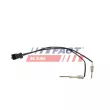 Capteur, température des gaz FAST FT80259 - Visuel 1