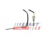 Capteur, température des gaz FAST FT80259 - Visuel 2