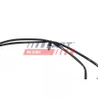 Capteur, température des gaz FAST FT80259 - Visuel 3