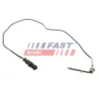 Capteur, température des gaz FAST FT80260 - Visuel 1