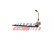 Capteur, température des gaz FAST FT80260 - Visuel 2