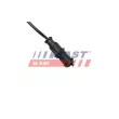 Capteur, température des gaz FAST FT80260 - Visuel 3