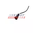 Capteur, température des gaz FAST FT80262 - Visuel 3