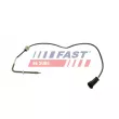 Capteur, température des gaz FAST FT80263 - Visuel 1