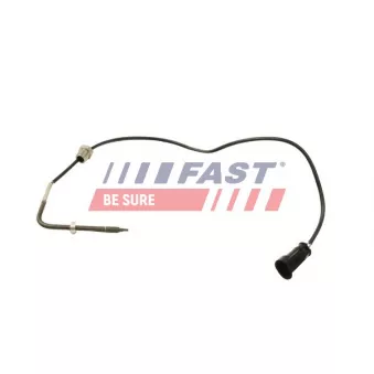 Capteur, température des gaz FAST FT80263
