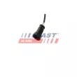 Capteur, température des gaz FAST FT80263 - Visuel 3