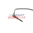 Capteur, température des gaz FAST FT80264 - Visuel 2