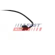 Capteur, température des gaz FAST FT80264 - Visuel 3