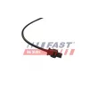 Capteur, température des gaz FAST FT80265 - Visuel 3