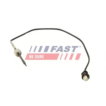 Capteur, température des gaz FAST FT80267
