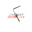 Capteur, température des gaz FAST FT80267 - Visuel 2