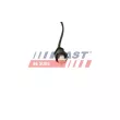 Capteur, température des gaz FAST FT80267 - Visuel 3