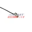 Capteur, température des gaz FAST FT80268 - Visuel 2