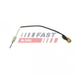 Capteur, température des gaz FAST FT80269 - Visuel 1